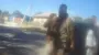 УП: На Одесчине неизвестные с удостоверением ГУР похитили военнообязанного
