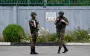 Росіяни обстріляли "Джерело нейтронів" в Харкові 74 рази: чим це небезпечно