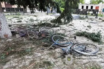 Удар по Яровой, где людям выдавали пенсии: количество погибших возросло, что о них известно