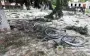 Удар по Яровой: количество погибших увеличилось