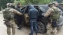 Представились сотрудниками ГУР: в Одесской области неизвестные со стрельбой похитили военного (видео)