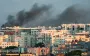 Во Львове прогремели взрывы во время атаки "Шахедов"