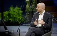 Париж зробив заяву про військову підримку України