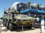 «Чрезвычайно эффективна»: эксперт Defense Express о системе ПВО Skyranger
