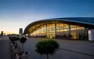 Варшава, Люблін, Жешув: Повітряний простір закрито
