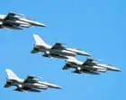 Ukraine war briefing: Russian drone alert in Poland before Belarus border closure