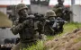 Три воеводства под угрозой: в Польше сообщили первые детали атаки дронов РФ