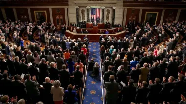 "Это акт войны": в США отреагировали на атаку российских "шахедов" по Польше