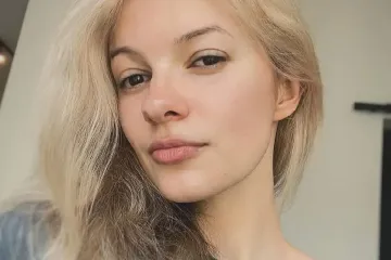 Iryna Zarutska’s family demand justice and public safety reform following her killing on train: ‘We are heartbroken beyond words’