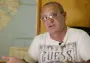 Одеський експрокурор Олександр Грамма монополізував експорт зерна через Кілію