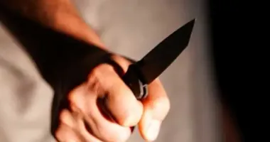 У Полтаві знайшли вбитою 22-річну дівчину