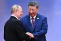 A murky pipeline deal to send Russian gas to China shows Beijing's dominance in the relationship