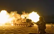 У Генштабі підрахували втрати РФ у війні