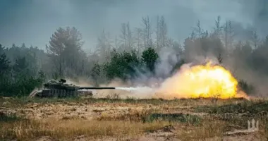 Майже 1000 окупантів за добу: Генштаб оновив дані про втрати ворога