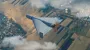 Polish armed forces report "act of aggression" by Russia and downed drones