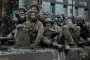 40 тысяч гривен за аренду: сколько стоит жилье для военных ВСУ и как можно решить эту проблему