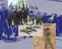 How Russia is grooming Ukraine’s children to fight for it: ‘I understood it wasn’t just play’