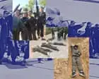 How Russia is grooming Ukraine’s children to fight for it: ‘I understood it wasn’t just play’