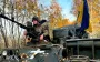 Десятки авиаударов и тысячи дронов: Генштаб сообщил о 200 боях за сутки