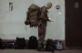 Беспрецедентный налет дронов: в Польше тероборона объявила ускоренный вызов резервистов