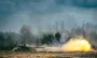 ВСУ ликвидировали еще 990 солдат РФ и 29 артиллерийских систем