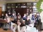 Повний день та правила харчування: школярів чекають важливі зміни