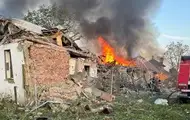 На Житомирщині внаслідок російської атаки загинула людина