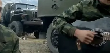 Окупанти закидають Україну "м'ясом": на росії гряде посилення мобілізації