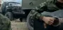 Окупанти закидають Україну "м'ясом": на росії гряде посилення мобілізації