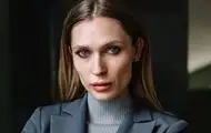 Олена Світлицька вперше назвала причину розлучення з чоловіком
