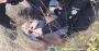 В Винницкой области нашли убитыми двух школьников: полиция задержала подозреваемого