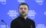 Зеленський запропонував допомогу Польщі й закликав створити спільну європейську ППО