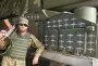 Air defense neutralized 413 out of 458 targets during massive Russian attack