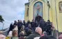 Зʼясувалося, хто лобіював інтереси УПЦ МП в столиці