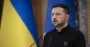 "Значно більший масштаб": Зеленський відреагував на російські дрони в Польщі