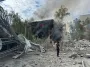 Атака России на Яровую — погибли 25 человек