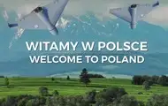 Виженуть з НАТО. Реакція мережі на дрони в Польщі