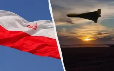 NATO does not consider Russian drone flight over Poland attack on Alliance - Reuters