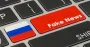 "Провокація України": російські пропагандисти намагаються звинуватити Київ у російських дронах на Польщі