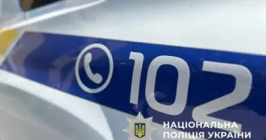 В Полтавской области полиция расследует драку между подростками: один попал в больницу