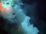 Большинство вулканов на Земле находятся под водой: почему они скрыты под толщей воды
