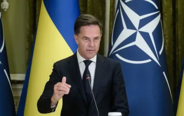 "НАТО тісно консультується з Польщею": з'явилася перша реакція Альянсу на атаку РФ
