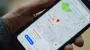 Помогло бы Украине: Google скрывает на картах стратегические объекты. Какой стране повезло