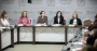 ХОВА вместе с партнерами определили план реализации Стратегии обеспечения права каждого ребенка