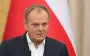 На територію Польщі залетіли 19 дронів РФ, збили менше чверті, - Туск