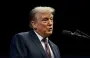 Trump is ready to impose 100% tariffs on China and India on one condition
