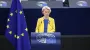 EC President offers Ukraine ‘reparation loan’ at expense of frozen Russian assets