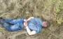 Вбивство школярів на Вінничині: з'явились нові подробиці