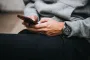 Тарелки Starlink выбросят: спутниковая связь заработает в смартфонах в 100 раз быстрее обычной