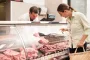Цены побили все рекорды: стоимость мяса в мире стремительно растет